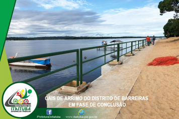 COMUNIDADE DE...