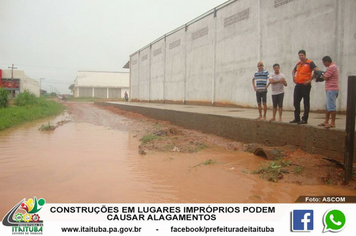 Foto - DEFESA CIVIL2
