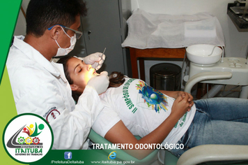 Foto - EM DOIS ANOS E TRÊS MESES DE GOVERNO