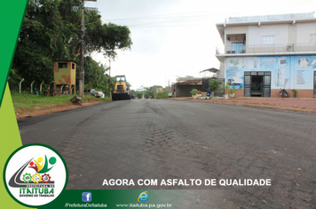 ESTRADA DO PA...