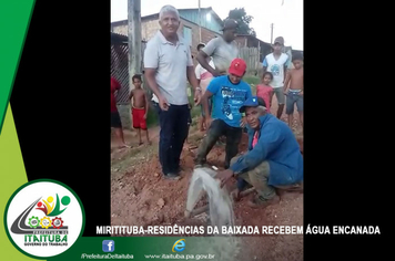 Foto - MOTOTAXISTAS REÚNEM COM PREFEITO NO PAÇO MUNICIPAL
