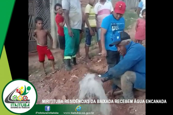 Foto - MOTOTAXISTAS REÚNEM COM PREFEITO NO PAÇO MUNICIPAL