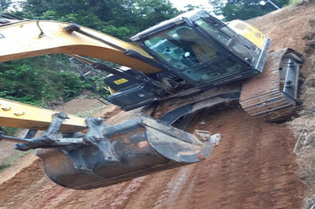 Foto - NOVA INTEGRAÇÃO RECEBE SERVIÇOS DE QUALIDADE