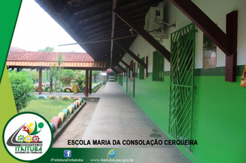PREFEITURA FA...