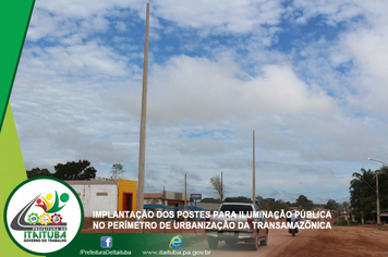PROJETO DE DU...