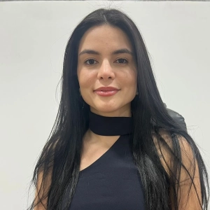 EMANUELLE UCHOA VIEL