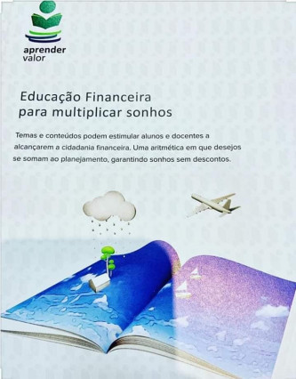 ITAITUBA ADERE A PROGRAMA DE EDUCAÇÃO FINANCEIRA