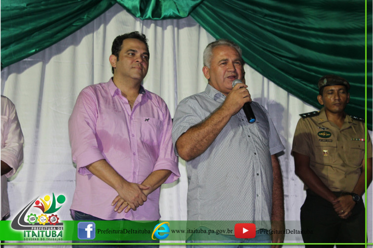 REALIZANDO SONHOS NA EDUCAÇÃO: GOVERNO DO TRABALHO ENTREGA NOVA ESCOLA SÃO TOMÉ TOTALMENTE ESTRUTURADA PARA COMUNIDADE
