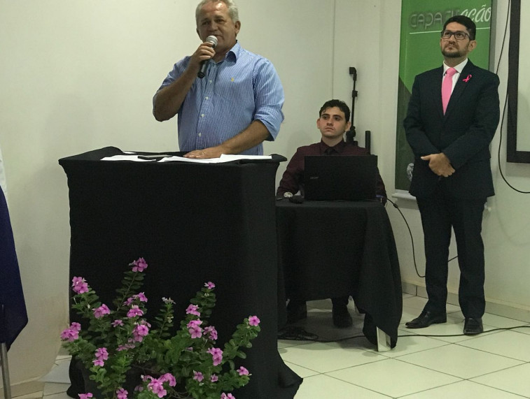TCM-PA DIVULGA RESULTADO DA 2ª RODADA DO TAG DA TRANSPARÊNCIA.